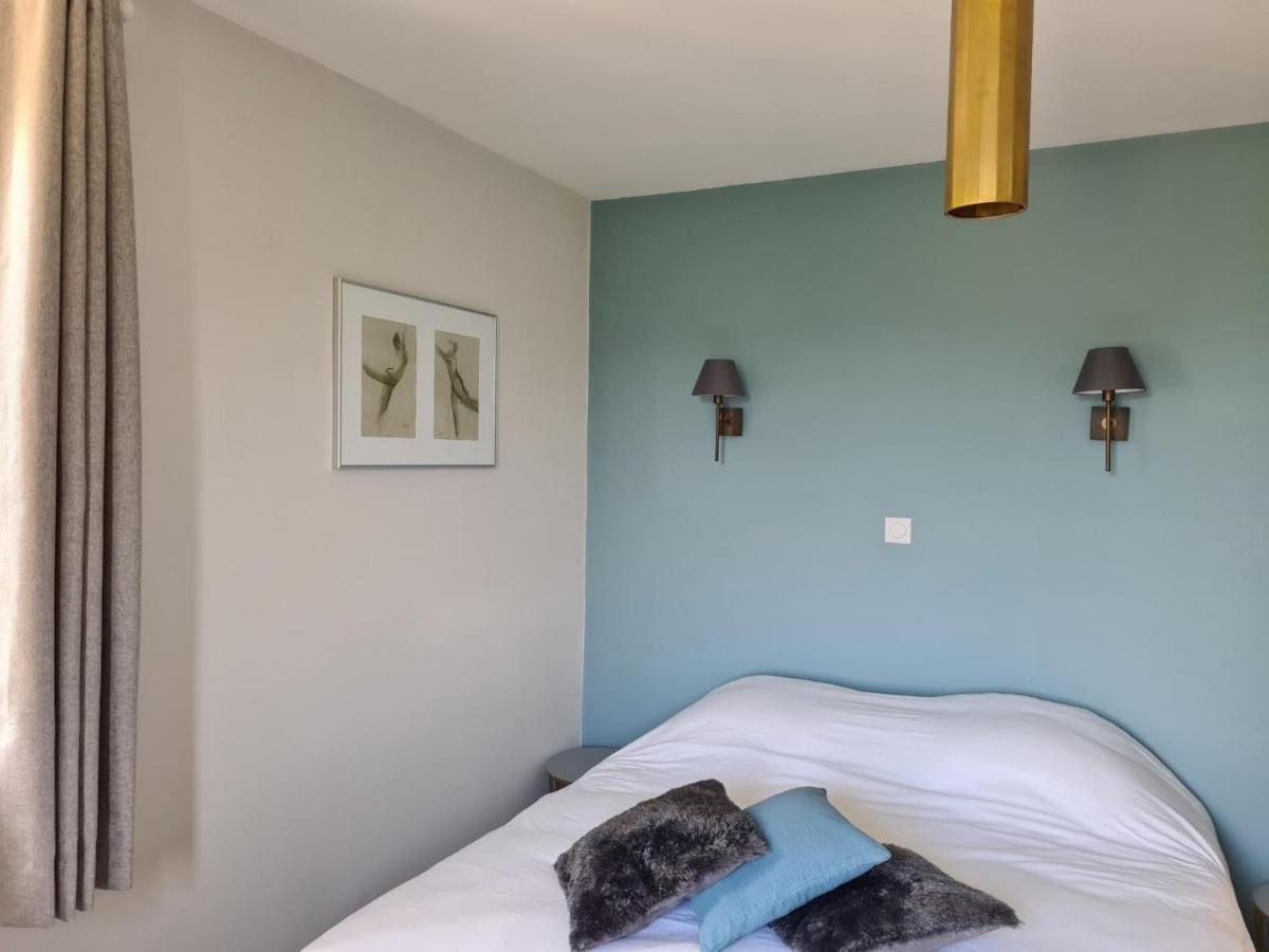 La Maison Thimadaise Sarlat-la-Canéda Eksteriør billede